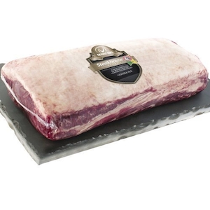 Contra Filé Steakhouse Kg