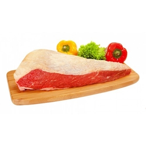Carne Maminha Kg