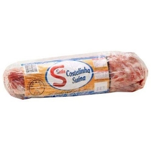 Costelinha Sadia Kg
