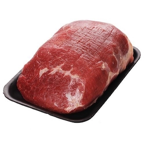 Bife Lagarto Kg