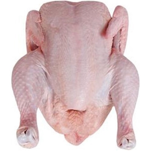 Carcaça de Frango Resfriada Kg