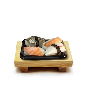Niguiri Kg