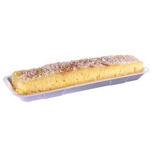 Bolo de Aipim Bolo da Casa Kg