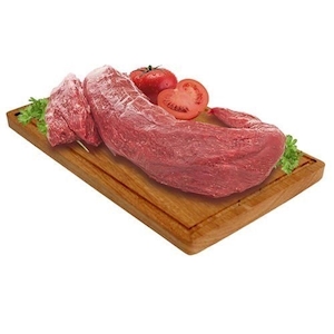 Carne Bov File Mignon Kg