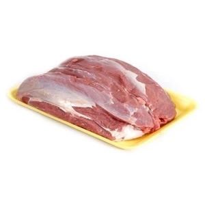 Carne Bovina Emb Musculo Kg