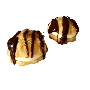 Profiteroles Kg