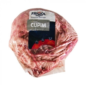 Cupim Frigol Kg