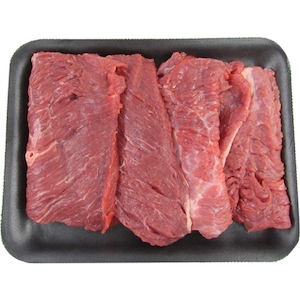 Fraldinha (Ponta Agulha) Kg