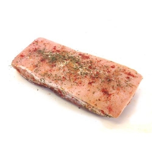 Costela Suína Temperada Grill Pif Paf Kg