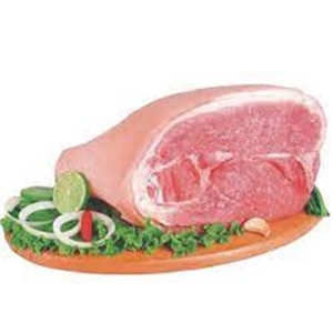 Pernil Suino  Kg