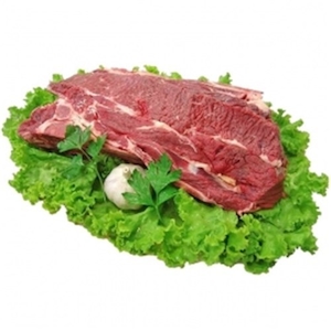 Agulha Bovina Kg