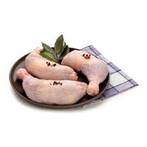 Coxa Sobrecoxa Resfriada Kg