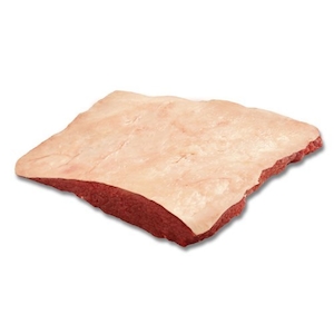 Capa de Filé Angus Kg