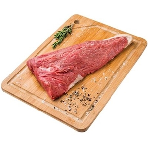 Carne Maminha Bovino Kg