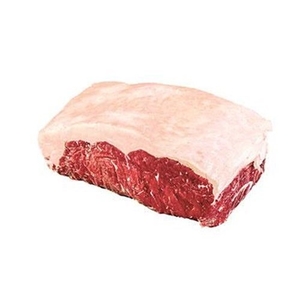 Capa de Contra Filé Bovino Kg