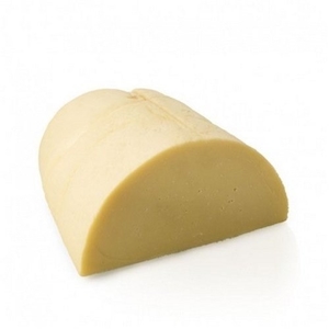 Queijo Provolone Kg