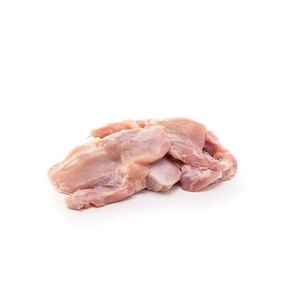 Filé Coxa Sobrecoxa Frango Resfriado Kg