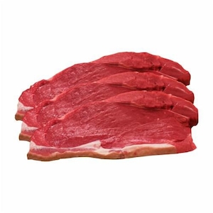 Bife Borboleta Kg