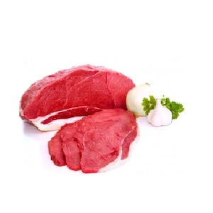 Coxão Mole Bovino    Kg