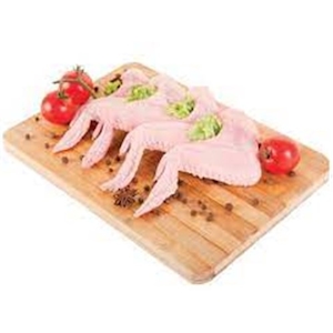 Asa Frango Acreaves Resfriado Kg