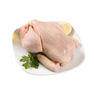 Frango Resfriado   Kg