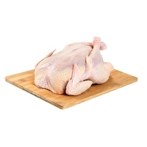 Frango   Cong Kg