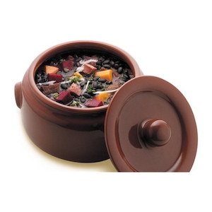 Feijoada