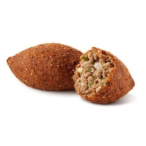 Mini Kibe Congelado
