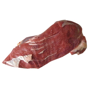 Braço Bovino