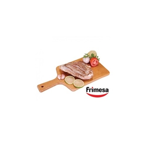 Costela Suína Salgada Frimesa