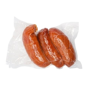 Linguiça Paio