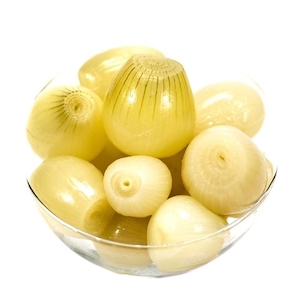 Cebolinha Cristal