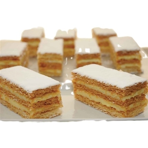 Doce Mil Folhas Un