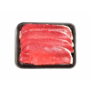 Coxão Mole Bife