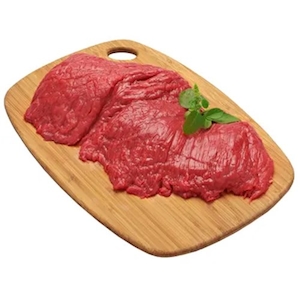 Fraldinha Bovina