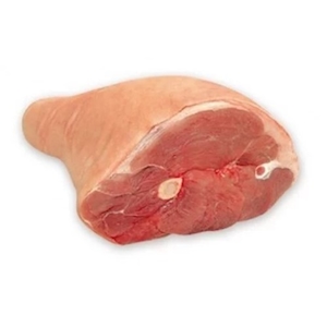 Pernil Suíno com Pele Kg