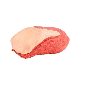 Alcatra Bovina Grill Kg