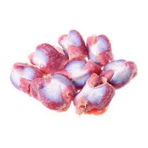 Moela Frango Agroaves Kg