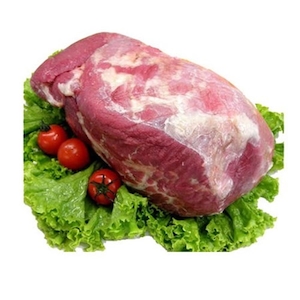 Cupim Açougue