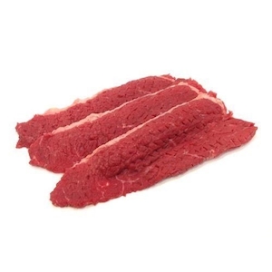 Bife Lagarto Bandeja Kg