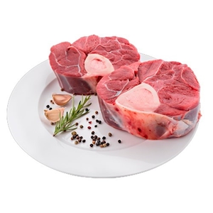 Açougue Osso Buco Kg