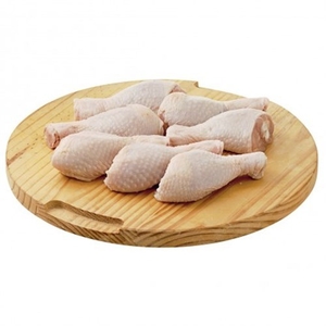 Coxa de Frango Resf Kg