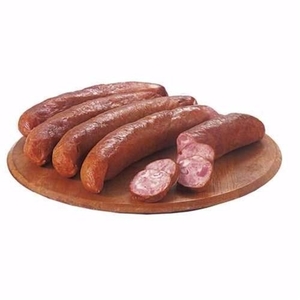 Linguiça Calabresa Kg