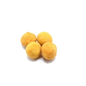 Delli Mais Mini Coxinha de Frango Kg
