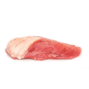 Fraldinha 500g