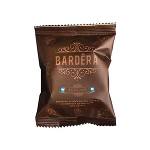 Alfajor Doce de Leite Bardera 50g