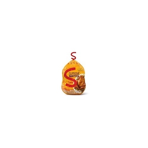 Ave Supreme Temperada Sadia