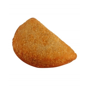 Salg Risole de Carne Und