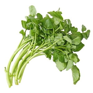 Agrião Jac 150g