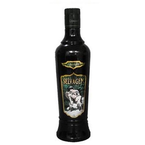 Catuaba Selvagem Garrafa 1l
